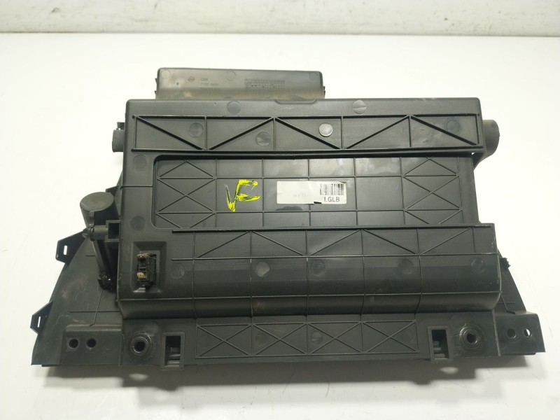 Recambio de guantera para ssangyong korando (ck) 2.0 e-xdi referencia OEM IAM  7772234001 