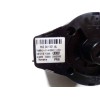 Recambio de mando luces para audi a4 ber. (b8) 2.0 16v tdi referencia OEM IAM 8K0941531ASWEP 8K0941531 