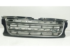 Recambio de rejilla para land rover discovery iv (l319) 3.0 sdv6 4x4 referencia OEM IAM   