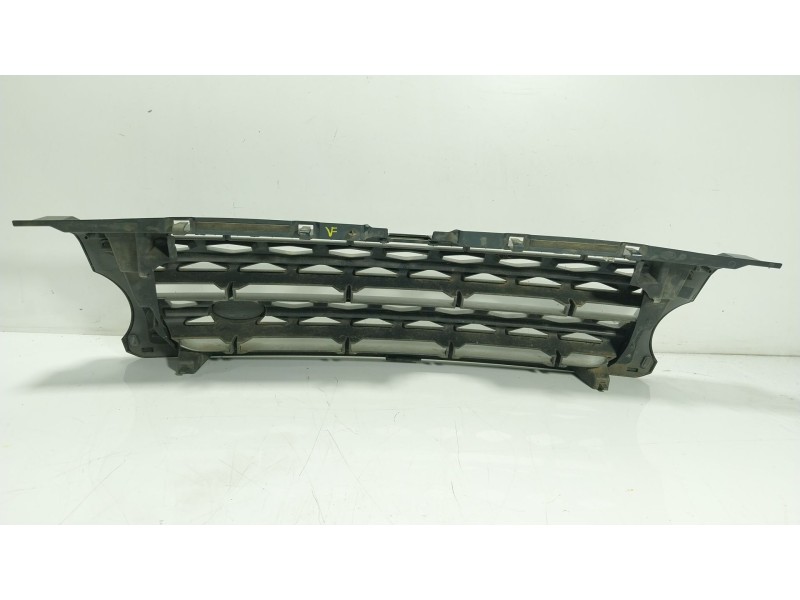 Recambio de rejilla para land rover discovery iv (l319) 3.0 sdv6 4x4 referencia OEM IAM   