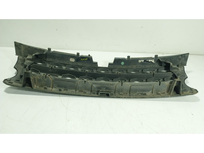 Recambio de rejilla para land rover discovery iv (l319) 3.0 sdv6 4x4 referencia OEM IAM   