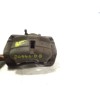Recambio de pinza freno delantera derecha para nissan x-trail (t31) 2.0 dci turbodiesel cat referencia OEM IAM 41001JD00A  