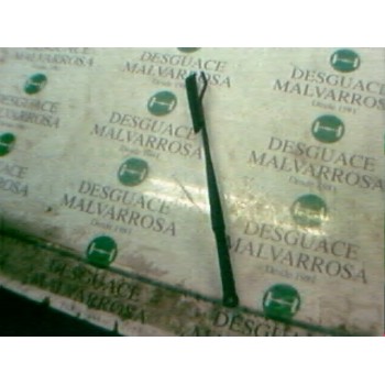 BRAZO LIMPIA DELANTERO IZQUIERDO 