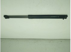 Recambio de amortiguadores maletero / porton para ssangyong korando (ck) 2.0 e-xdi referencia OEM IAM  7145034002  2