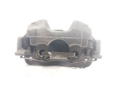 Recambio de pinza freno delantera derecha para citroën berlingo (er_, ec_) 1.5 bluehdi 100 referencia OEM IAM   