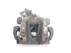 Recambio de pinza freno delantera derecha para citroën berlingo (er_, ec_) 1.5 bluehdi 100 referencia OEM IAM    2