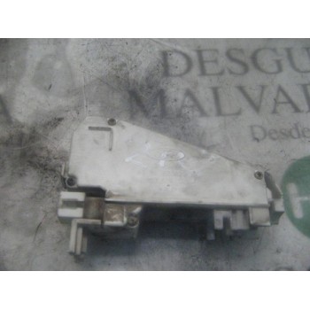 MOTOR C/C DELANTERO IZQUIERDO 