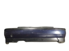 Recambio de paragolpes trasero para volkswagen golf iii (1h1) 2.0 referencia OEM IAM   