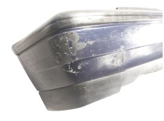 Recambio de paragolpes trasero para volkswagen golf iii (1h1) 2.0 referencia OEM IAM    2