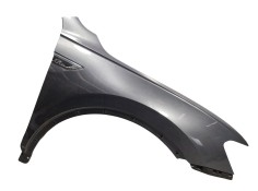 Recambio de aleta delantera derecha para volkswagen tiguan (ad1, ax1) 2.0 tdi 4motion referencia OEM IAM   