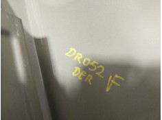 Recambio de aleta delantera derecha para volkswagen tiguan (ad1, ax1) 2.0 tdi 4motion referencia OEM IAM    2