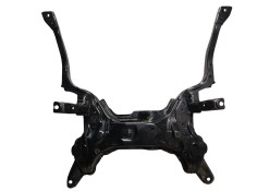 Recambio de puente delantero para toyota aygo x (_b7_) 1.0 vvt-i (kgb70) referencia OEM IAM   