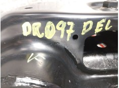 Recambio de puente delantero para toyota aygo x (_b7_) 1.0 vvt-i (kgb70) referencia OEM IAM    2