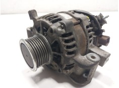 Recambio de alternador para toyota verso (_r2_) 2.0 d-4d (aur20_) referencia OEM IAM 270600R071 270600R071 