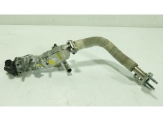 Recambio de valvula egr para toyota yaris (_p13_) 1.5 (nsp131_) referencia OEM IAM 2562047030 2568047012 