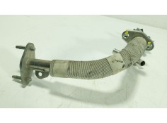 Recambio de valvula egr para toyota yaris (_p13_) 1.5 (nsp131_) referencia OEM IAM 2562047030 2568047012  2