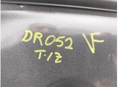 Recambio de puerta trasera izquierda para volkswagen tiguan (ad1, ax1) 2.0 tdi 4motion referencia OEM IAM    2