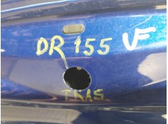 Recambio de porton trasero para seat arona (kj7, kjp) 1.0 tsi referencia OEM IAM    2