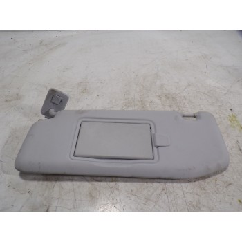 PARASOL IZQUIERDO 16125932PR 