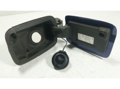 Recambio de tapa combustible para seat arona (kj7, kjp) 1.0 tsi referencia OEM IAM  6F980995F  2