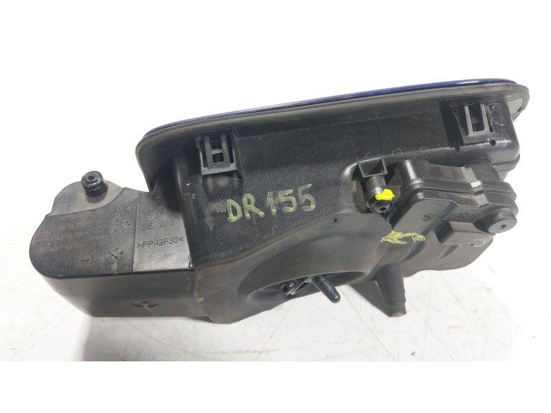 Recambio de tapa combustible para seat arona (kj7, kjp) 1.0 tsi referencia OEM IAM  6F980995F 
