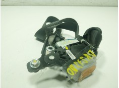 Recambio de cinturon seguridad delantero derecho para ssangyong korando (ck) 2.2 xdi referencia OEM IAM  7460234006 
