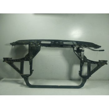 FRENTE DELANTERO 51643419945 