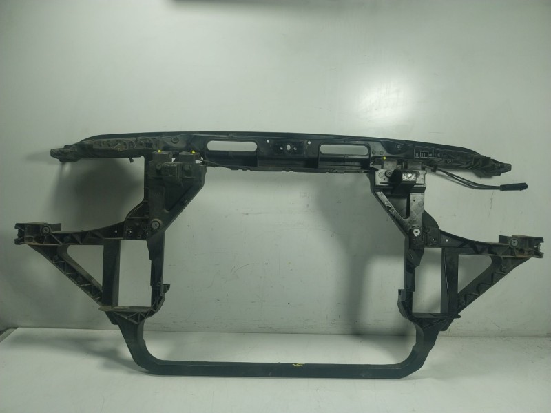 Recambio de frente delantero para bmw x3 (e83) 2.0 d referencia OEM IAM 51643419945  