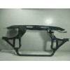 Recambio de frente delantero para bmw x3 (e83) 2.0 d referencia OEM IAM 51643419945  