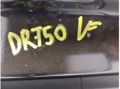 Recambio de porton trasero para opel astra k (b16) 1.6 cdti (68) referencia OEM IAM    2