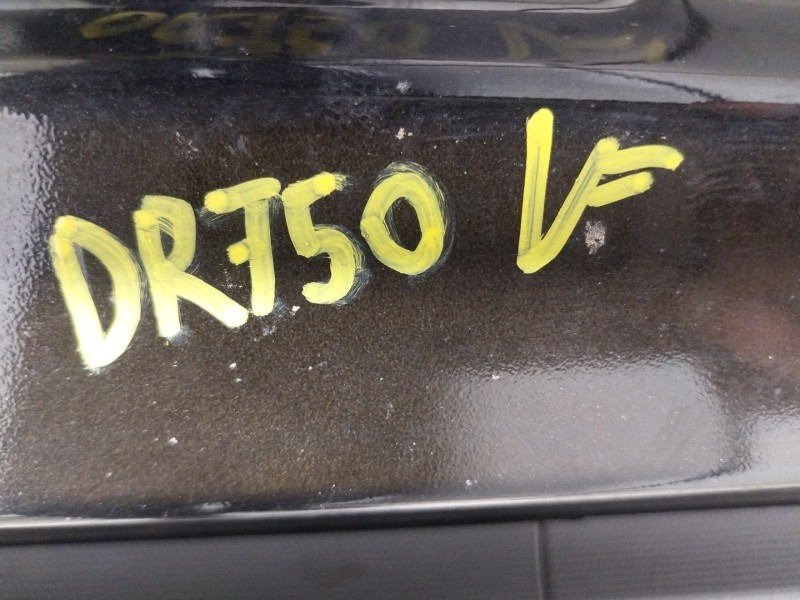 Recambio de porton trasero para opel astra k (b16) 1.6 cdti (68) referencia OEM IAM   