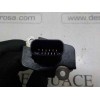 Recambio de caudalimetro para ford focus lim. (cb8) trend referencia OEM IAM 4515688  