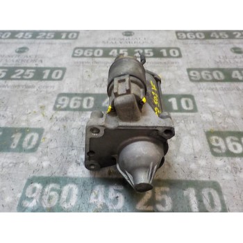 MOTOR ARRANQUE 12417805098 