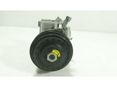 Recambio de compresor aire acondicionado para toyota yaris (_p13_) 1.5 (nsp131_) referencia OEM IAM 883100DA70 4472502500  2