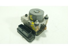 Recambio de abs para fiat panda (312_, 319_) 1.2 (312pxa1a) referencia OEM IAM 71775521 00519654480  2