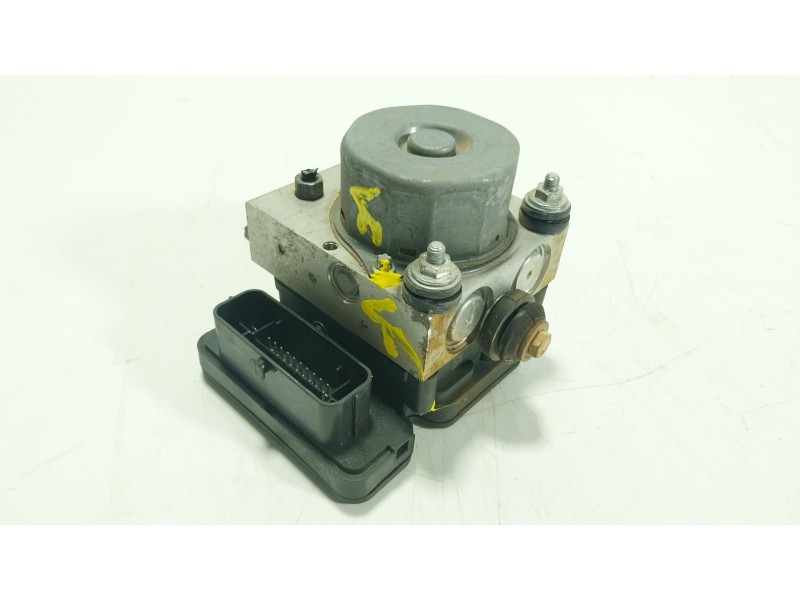 Recambio de abs para fiat panda (312_, 319_) 1.2 (312pxa1a) referencia OEM IAM 71775521 00519654480 