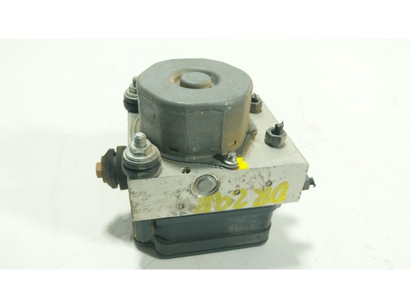 Recambio de abs para fiat panda (312_, 319_) 1.2 (312pxa1a) referencia OEM IAM 71775521 00519654480 