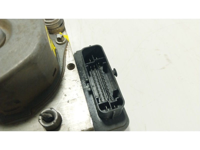 Recambio de abs para fiat panda (312_, 319_) 1.2 (312pxa1a) referencia OEM IAM 71775521 00519654480 