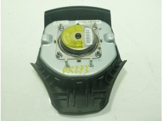 Recambio de airbag delantero izquierdo para ssangyong korando (ck) 2.2 xdi referencia OEM IAM    2