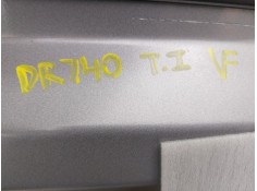 Recambio de puerta trasera izquierda para citroën grand c4 spacetourer (3a_, 3e_) 1.6 bluehdi 120 referencia OEM IAM 9803033780  2