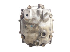 Recambio de diferencial trasero para subaru impreza g11 (gd/gg) 2.0r se referencia OEM IAM  X28B  2