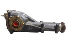 Recambio de diferencial trasero para subaru impreza g11 (gd/gg) 2.0r se referencia OEM IAM  X28B 