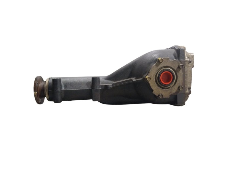 Recambio de diferencial trasero para subaru impreza g11 (gd/gg) 2.0r se referencia OEM IAM  X28B 
