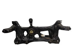 Recambio de puente delantero para volkswagen tiguan (ad1, ax1) 1.5 tsi referencia OEM IAM   