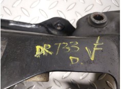 Recambio de puente delantero para volkswagen tiguan (ad1, ax1) 1.5 tsi referencia OEM IAM    2