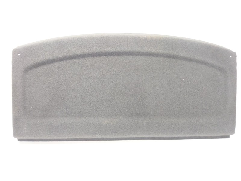 Recambio de bandeja trasera para volkswagen golf vi (5k1) 1.6 tdi referencia OEM IAM 1K6867769E  