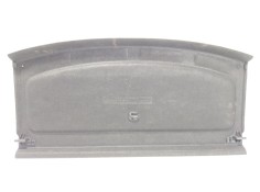 Recambio de bandeja trasera para volkswagen golf vi (5k1) 1.6 tdi referencia OEM IAM 1K6867769E   2