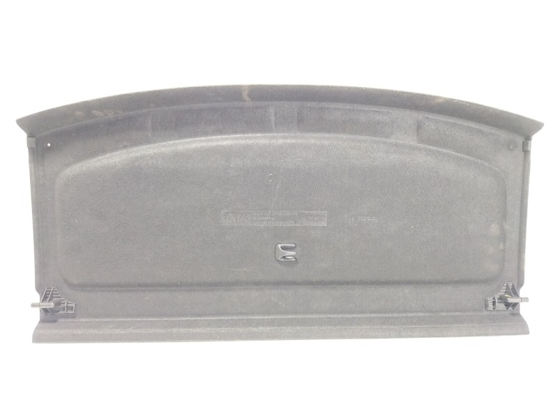 Recambio de bandeja trasera para volkswagen golf vi (5k1) 1.6 tdi referencia OEM IAM 1K6867769E  