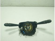 Recambio de mando luces para peugeot 508 i (8d_) 2.0 hdi referencia OEM IAM   98000241ZD