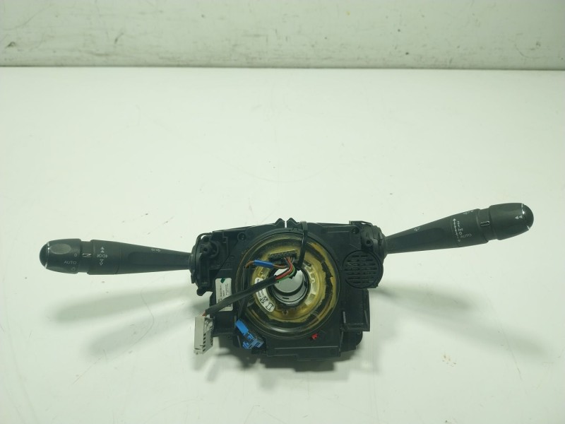 Recambio de mando luces para peugeot 508 i (8d_) 2.0 hdi referencia OEM IAM   98000241ZD